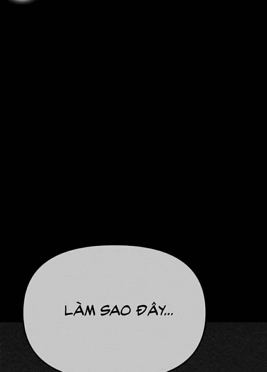 page_17.jpg