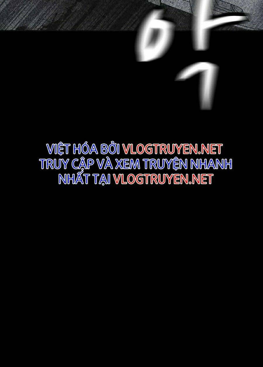 page_21.jpg