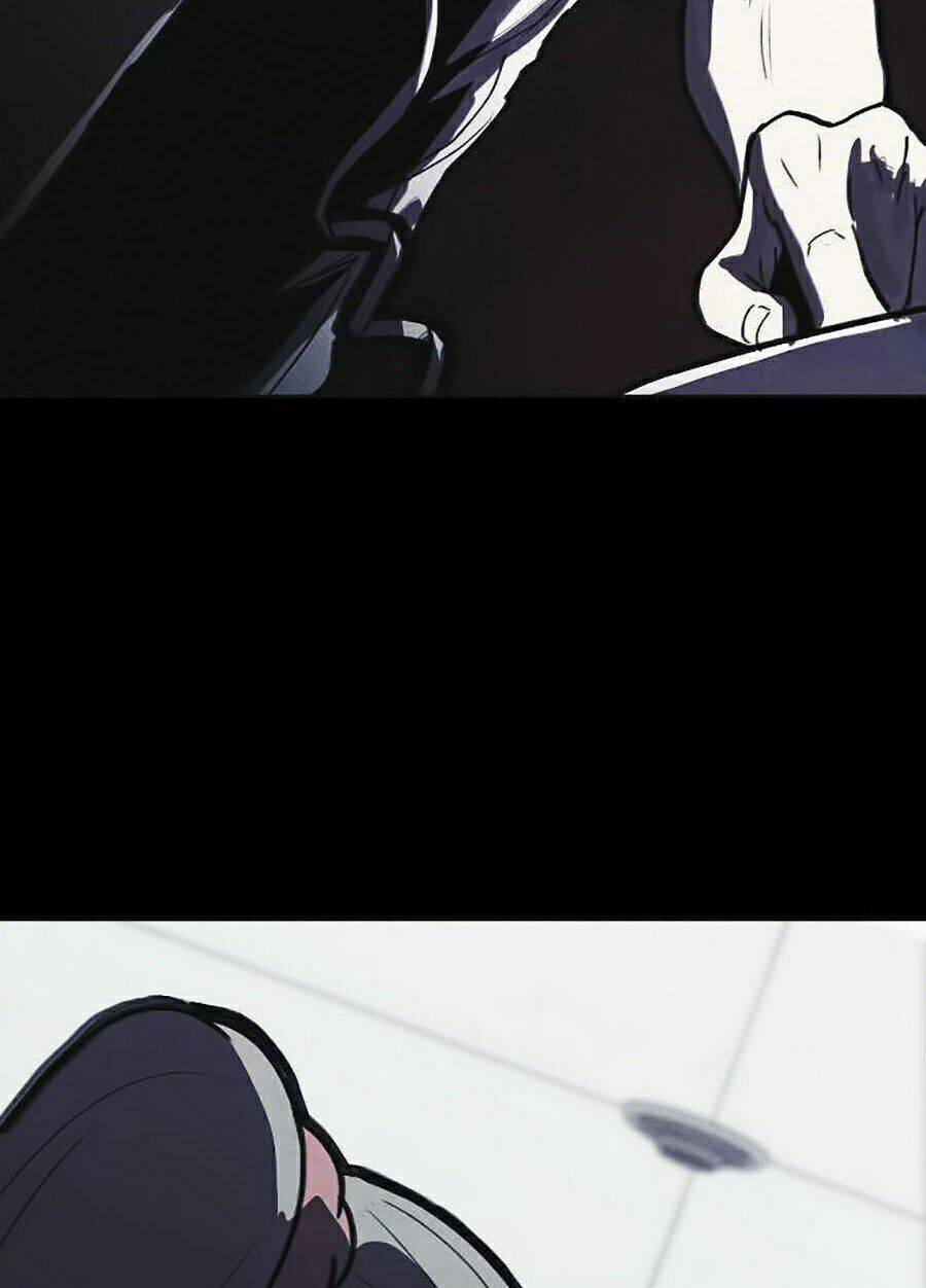 page_25.jpg