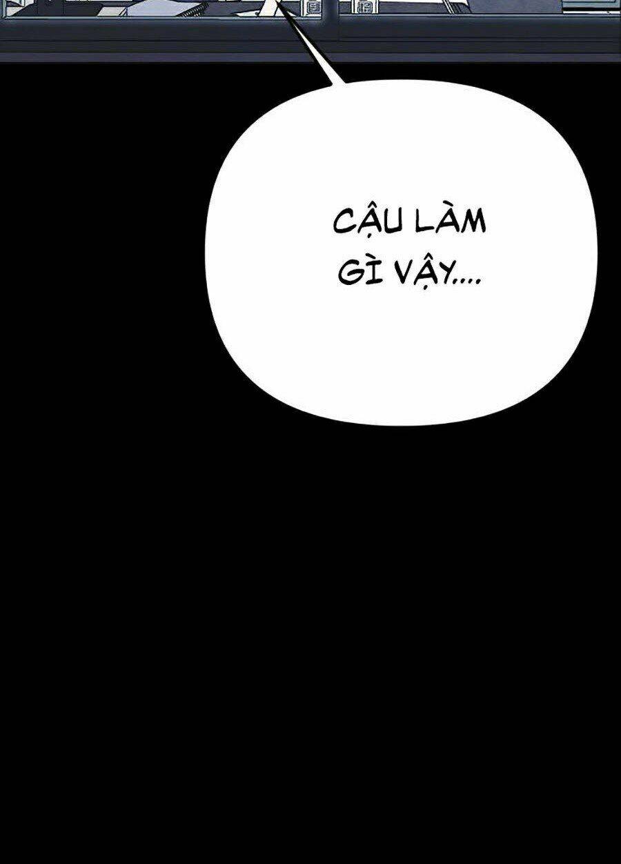 page_29.jpg