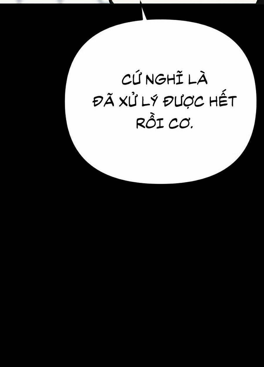 page_31.jpg