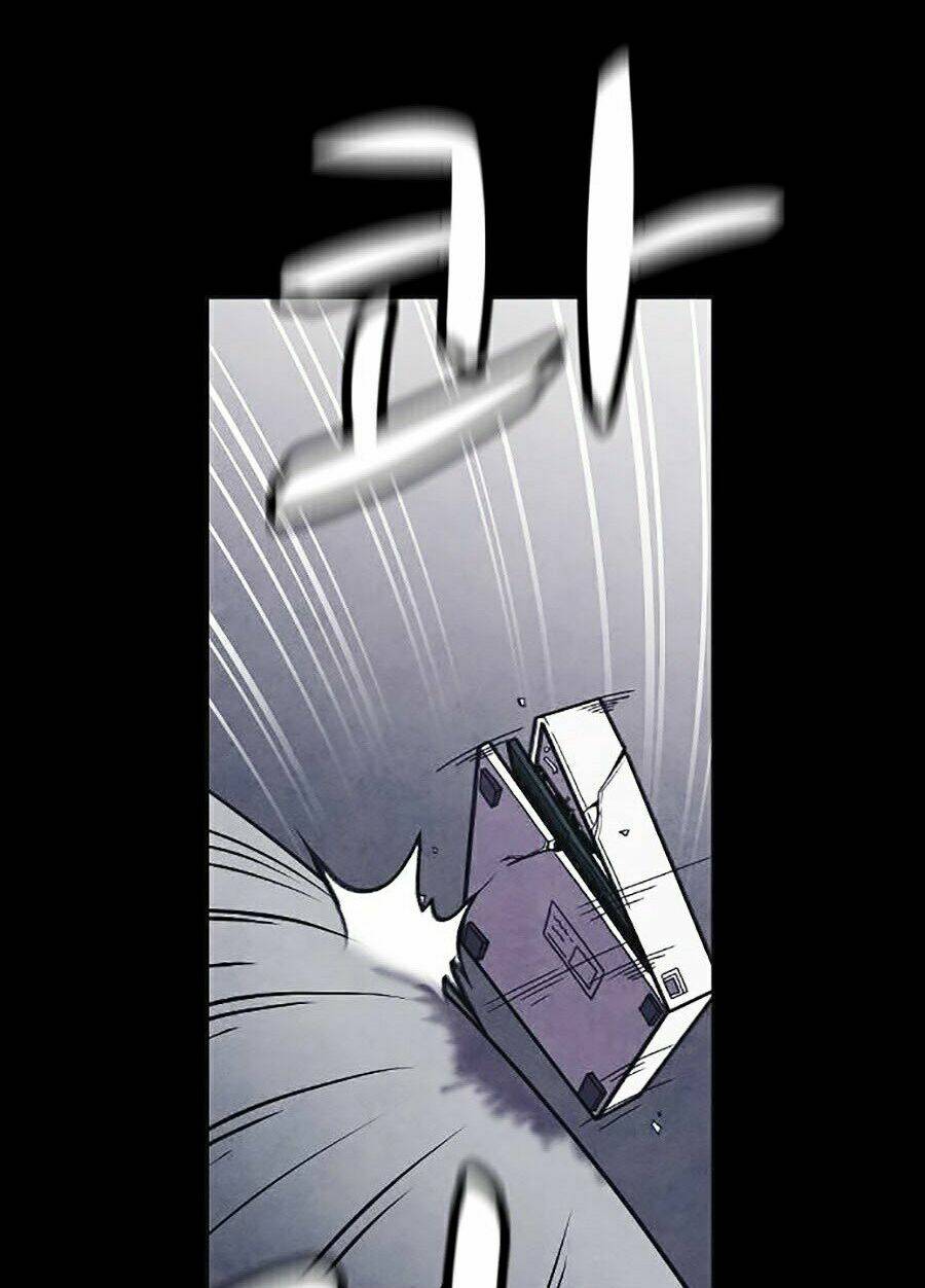 page_32.jpg