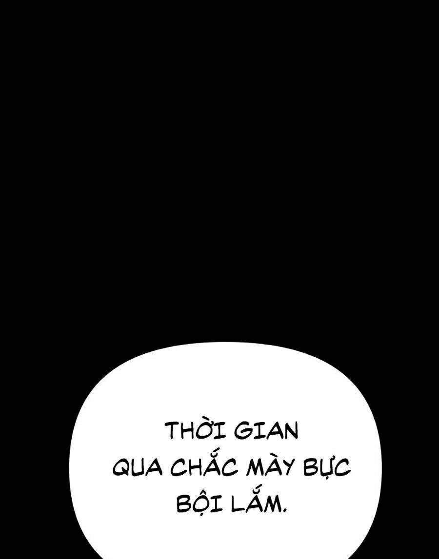 page_41.jpg