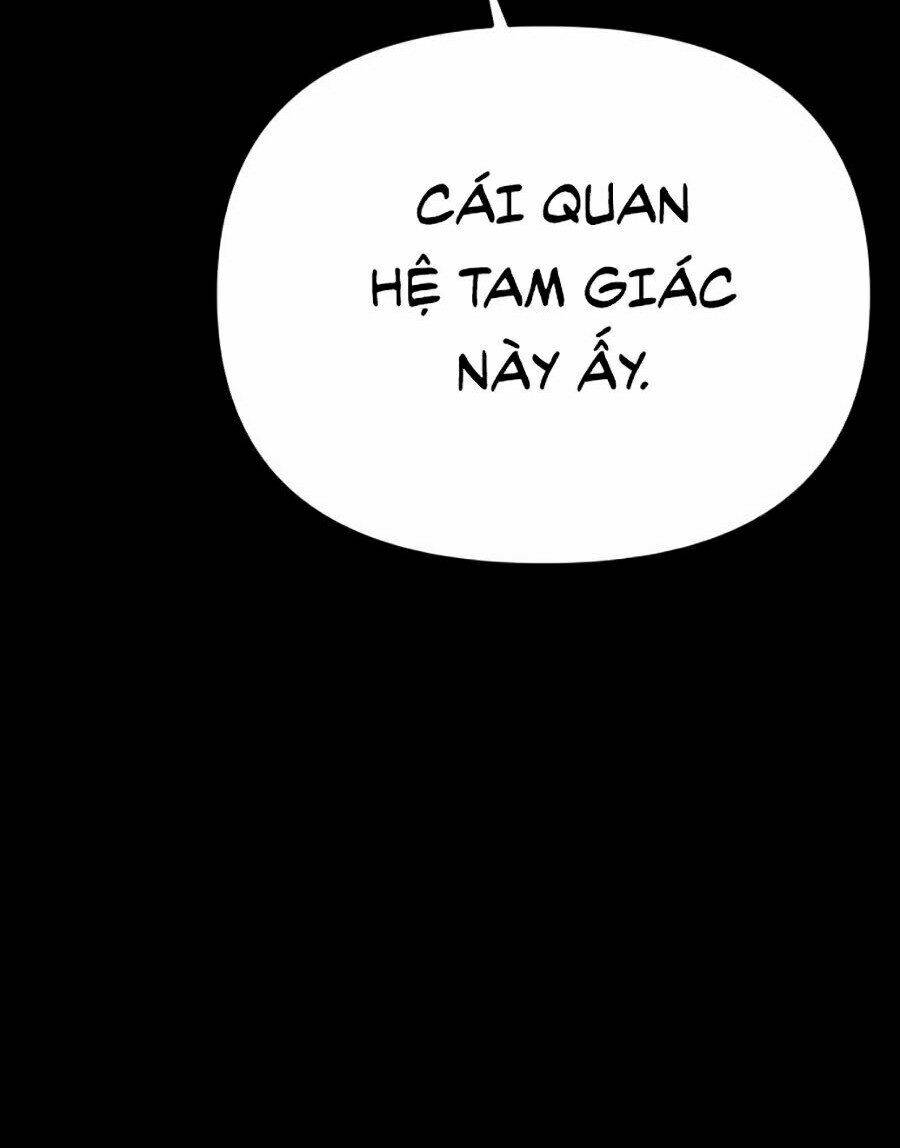 page_43.jpg