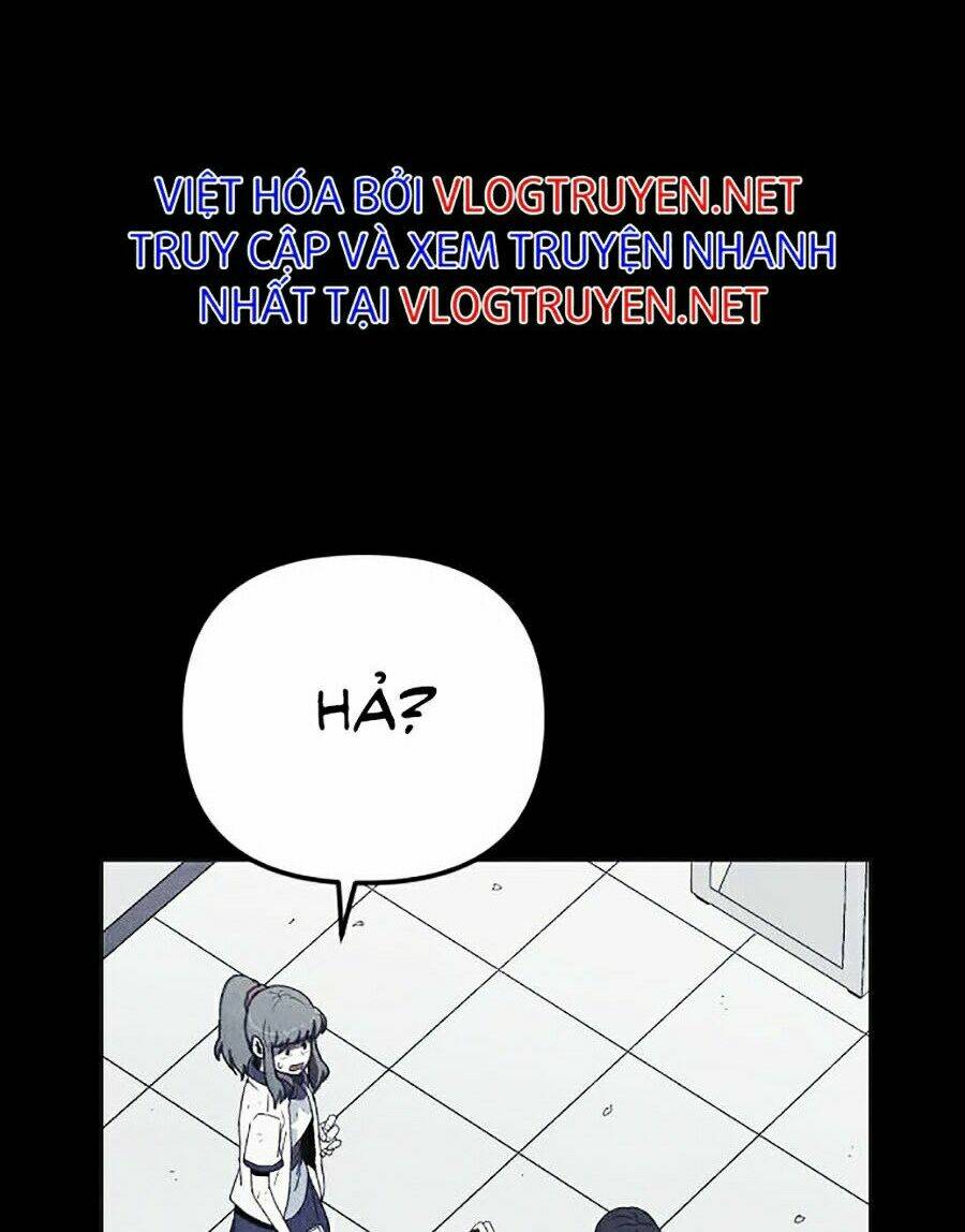 page_44.jpg