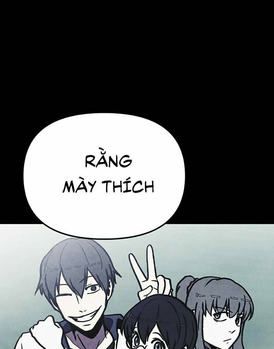 page_46.jpg