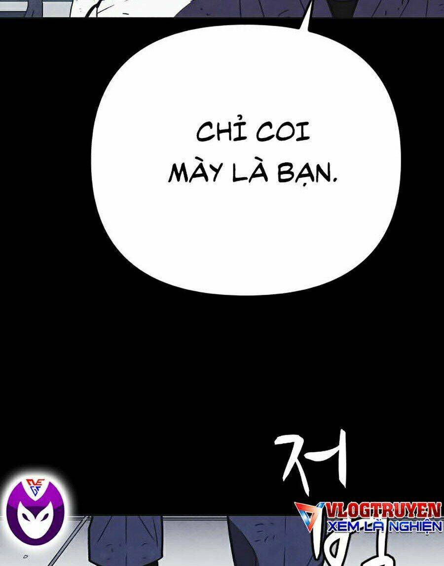 page_49.jpg