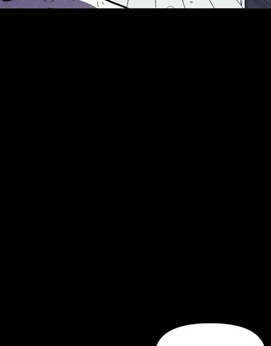 page_52.jpg