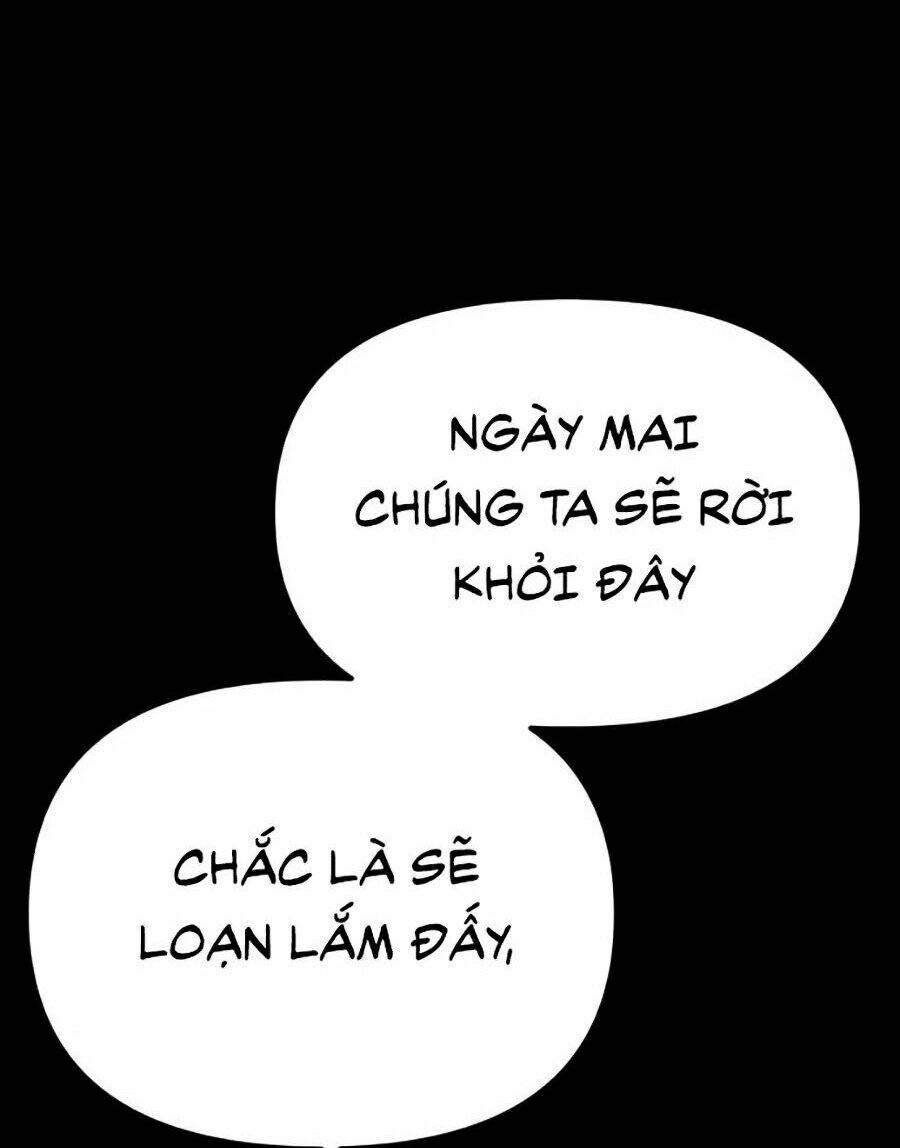 page_54.jpg