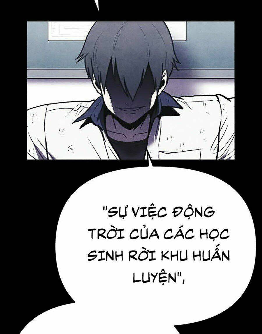 page_55.jpg