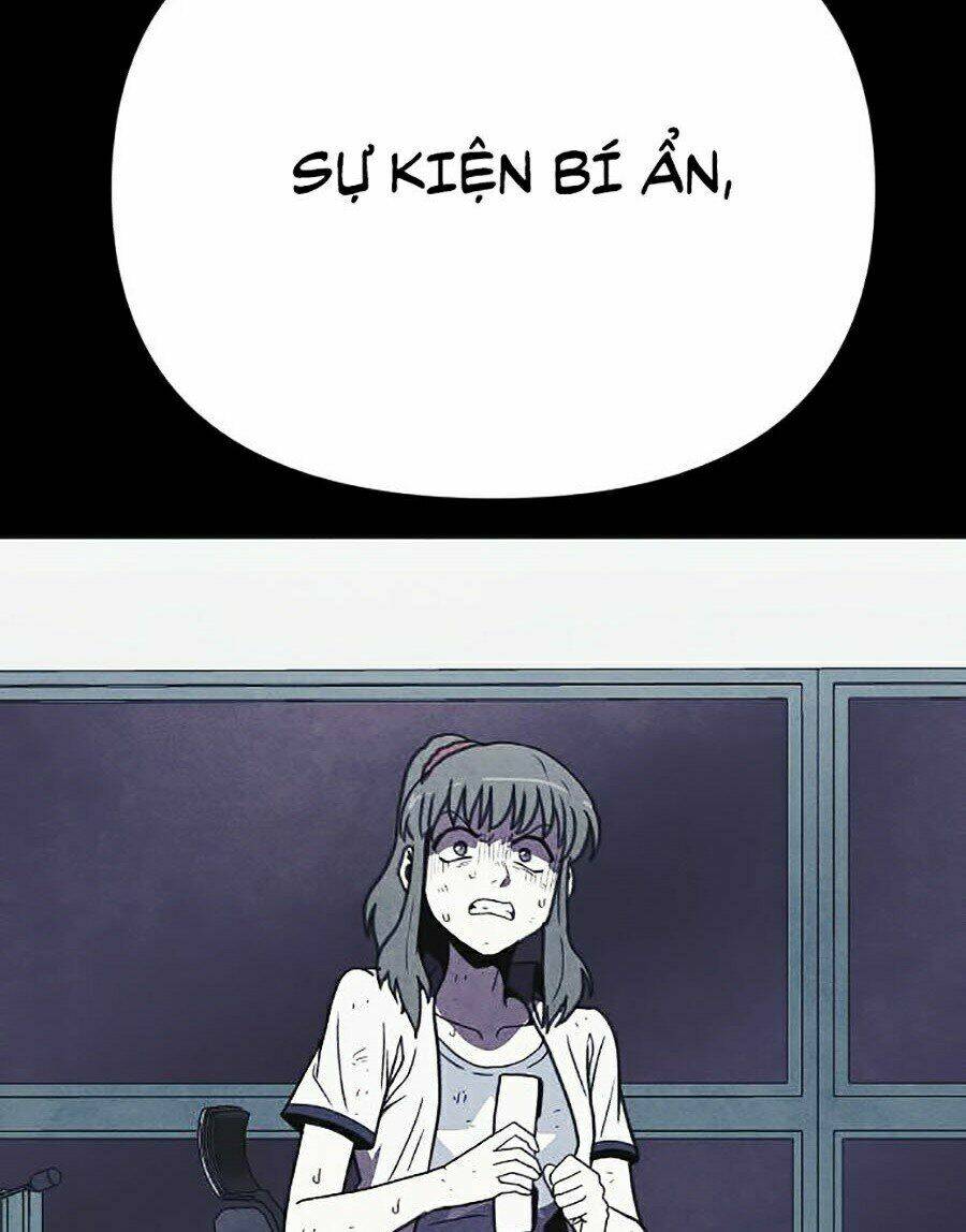 page_59.jpg