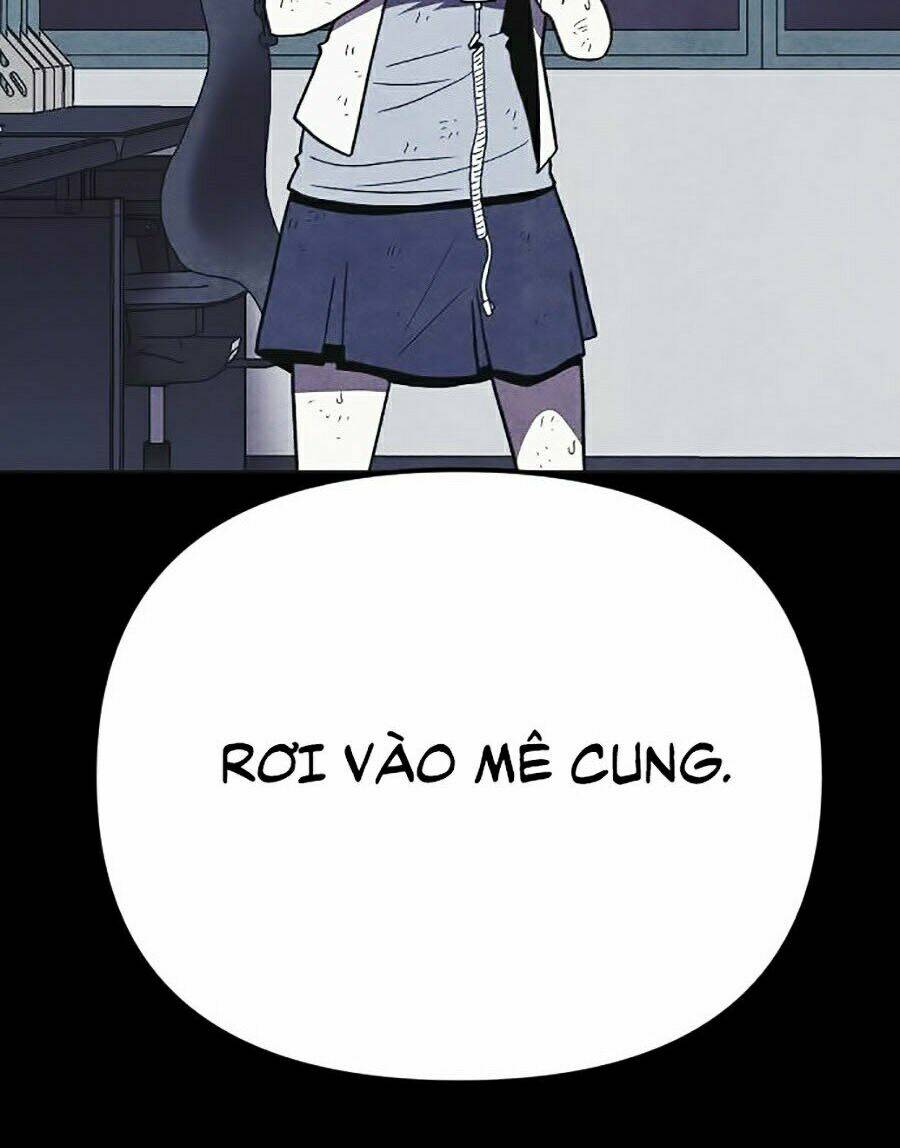 page_60.jpg