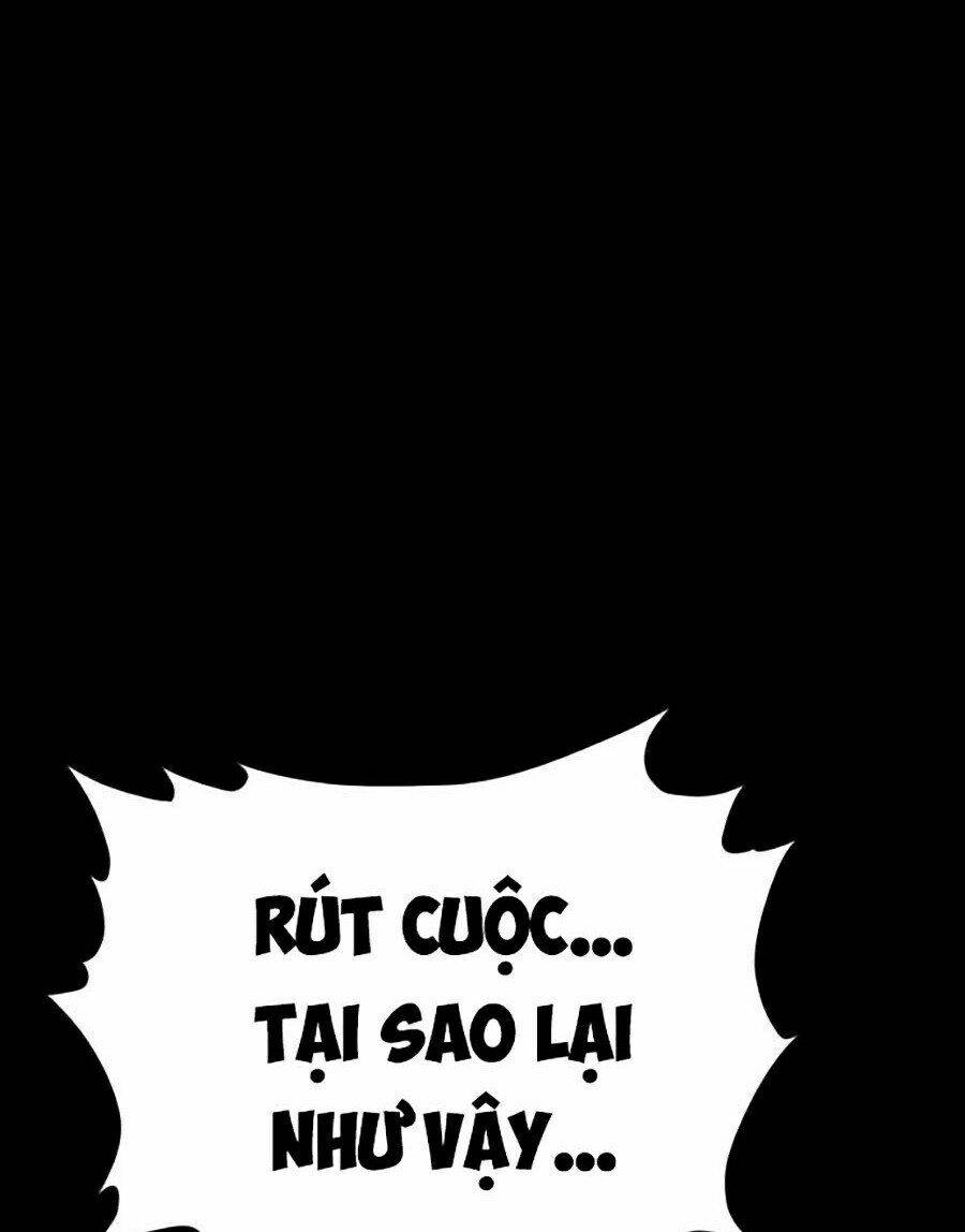 page_61.jpg