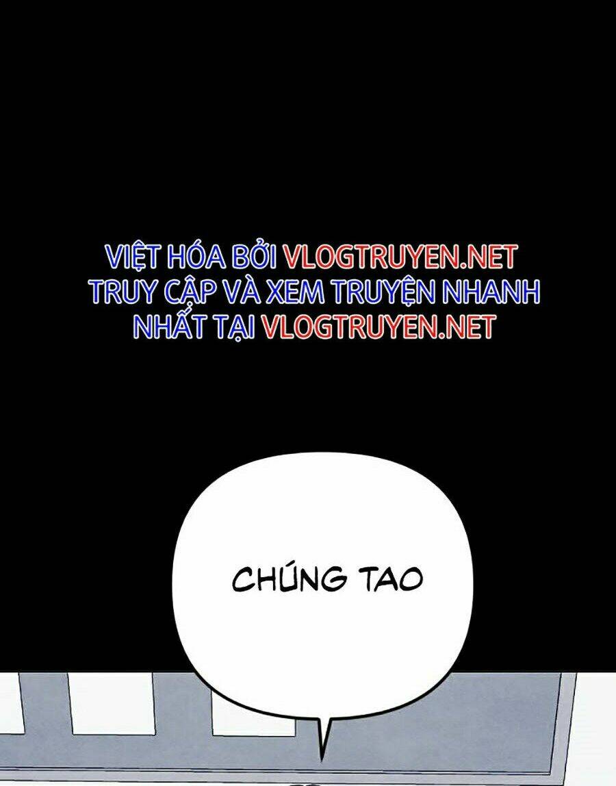 page_68.jpg
