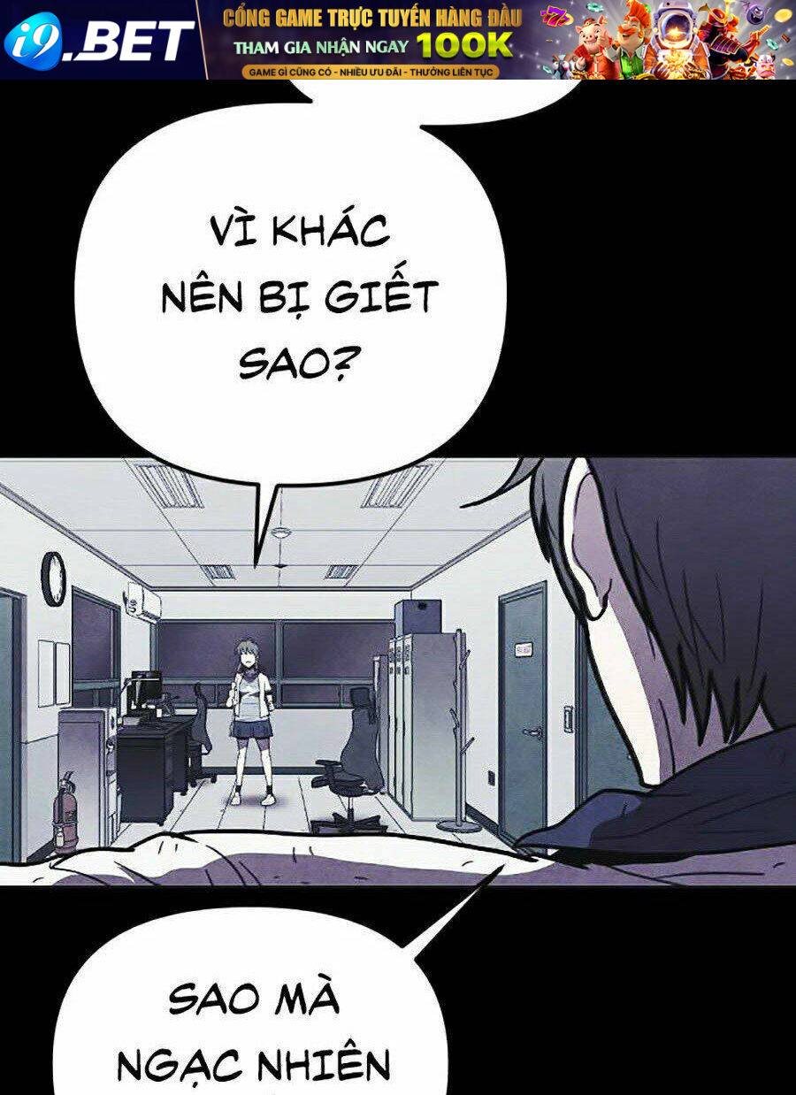 page_71.jpg