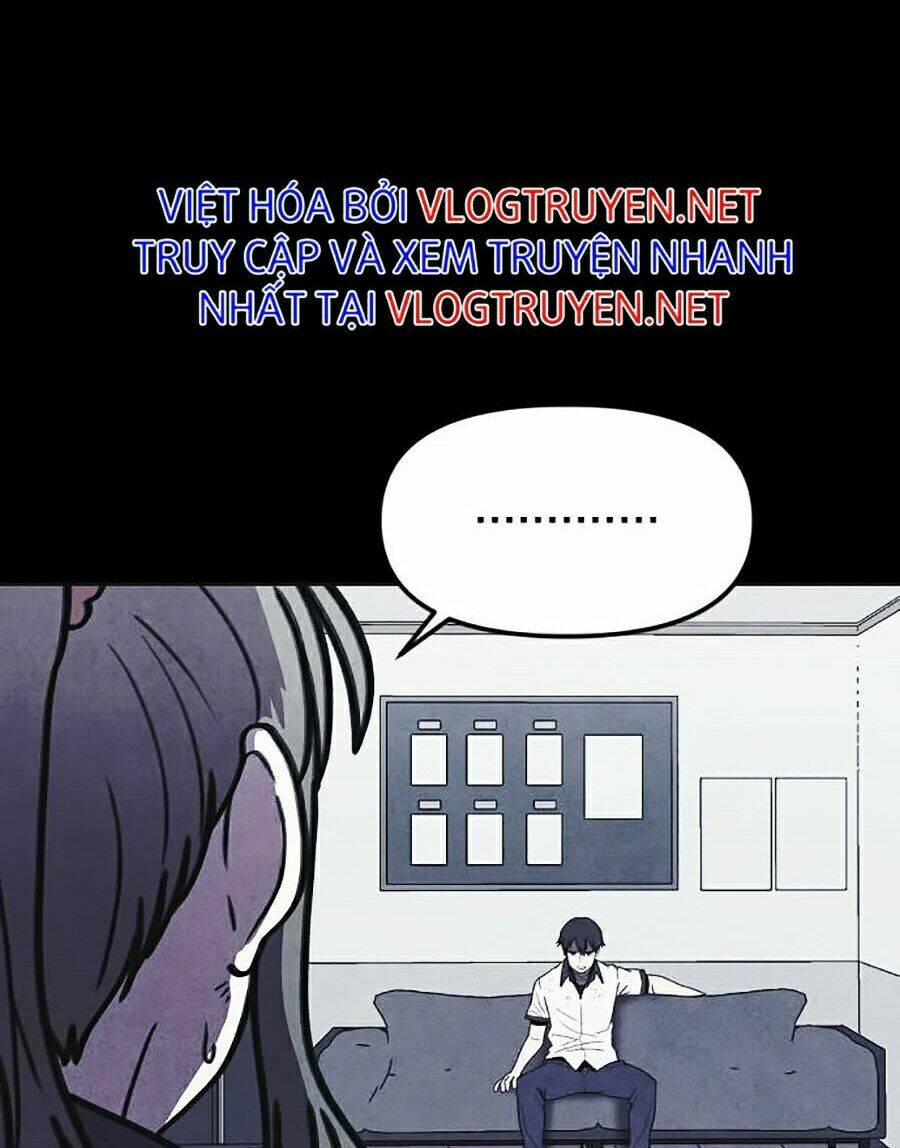 page_78.jpg