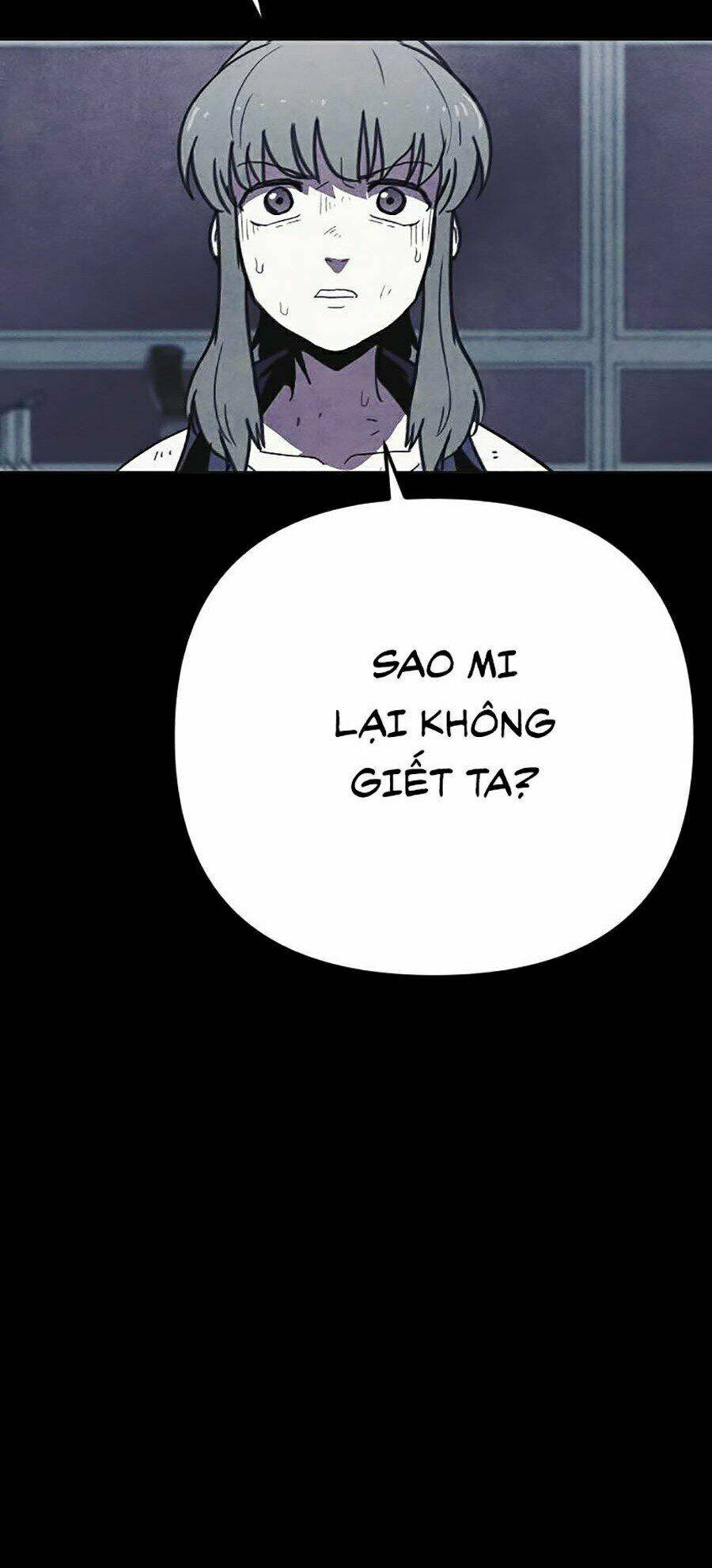 page_84.jpg