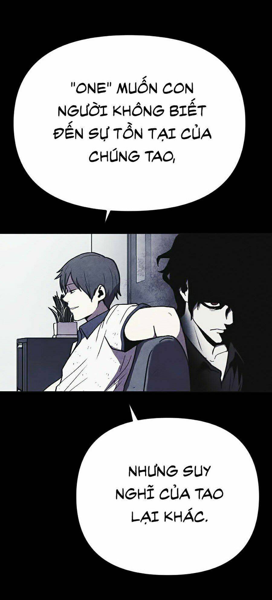page_86.jpg