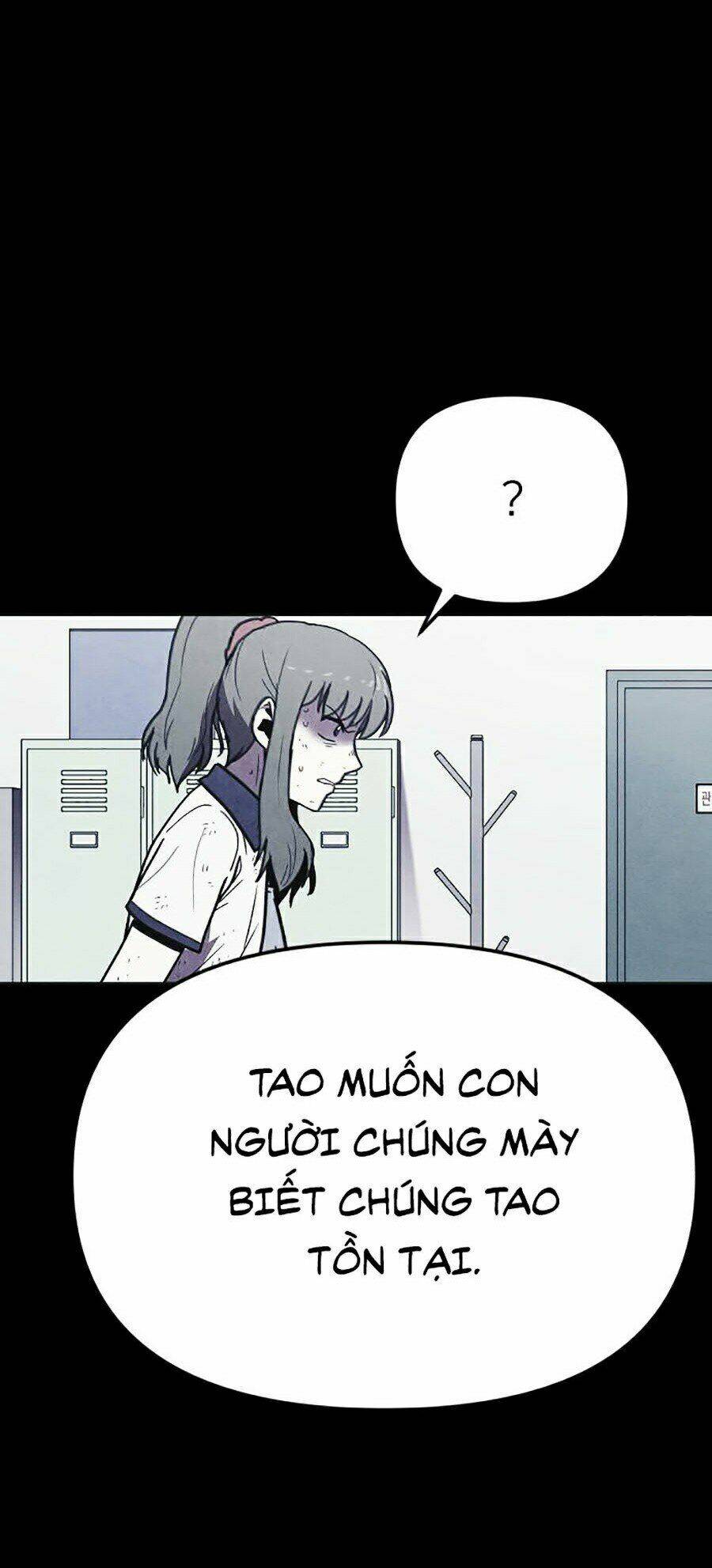 page_87.jpg