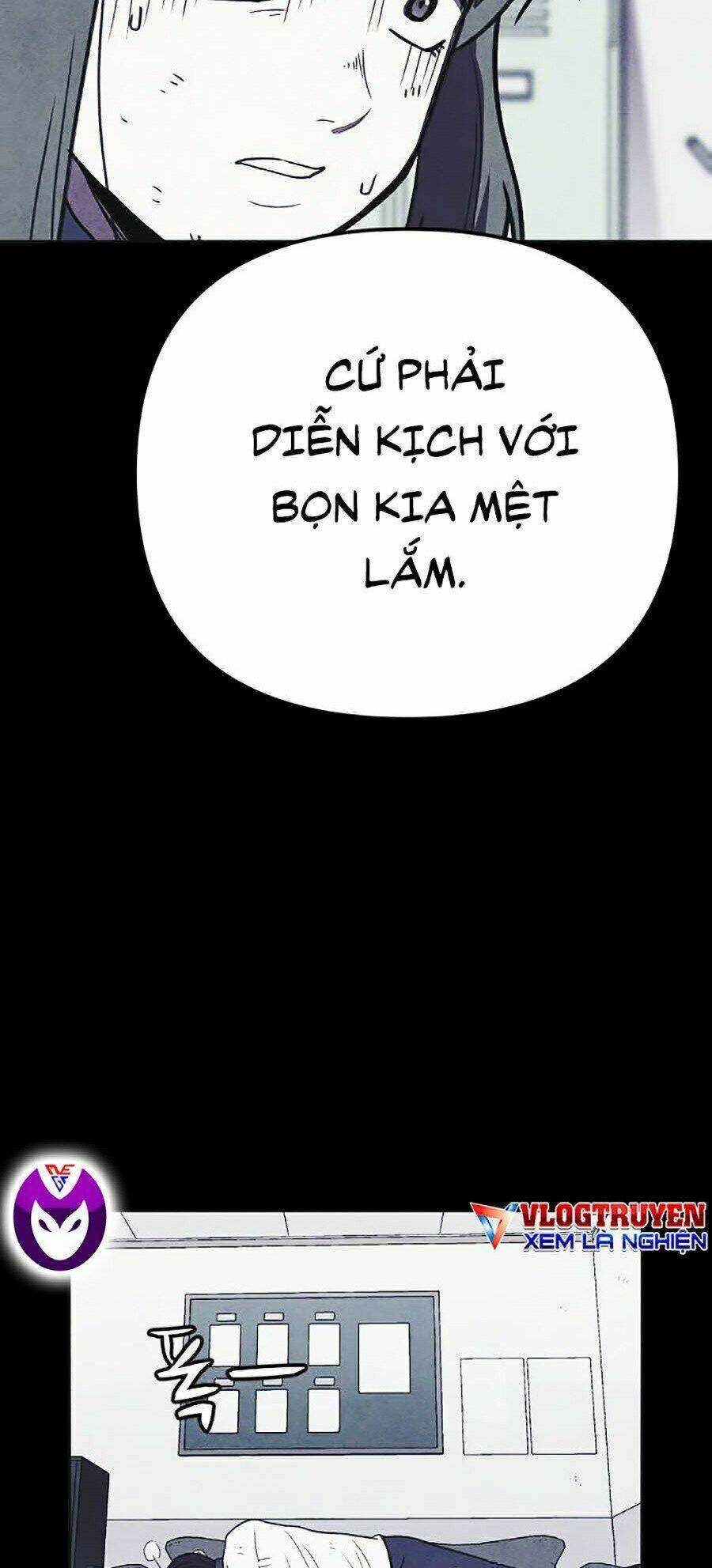 page_97.jpg