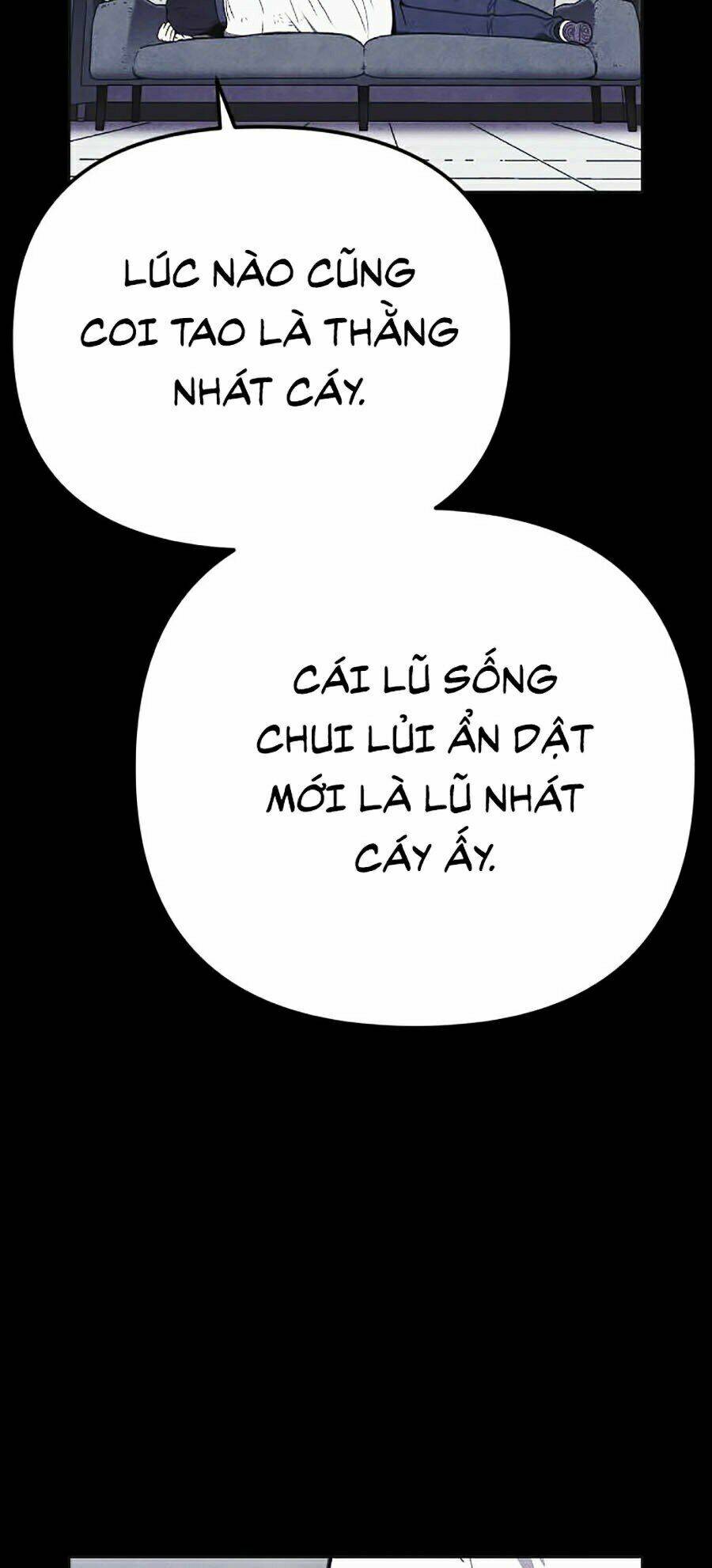 page_98.jpg