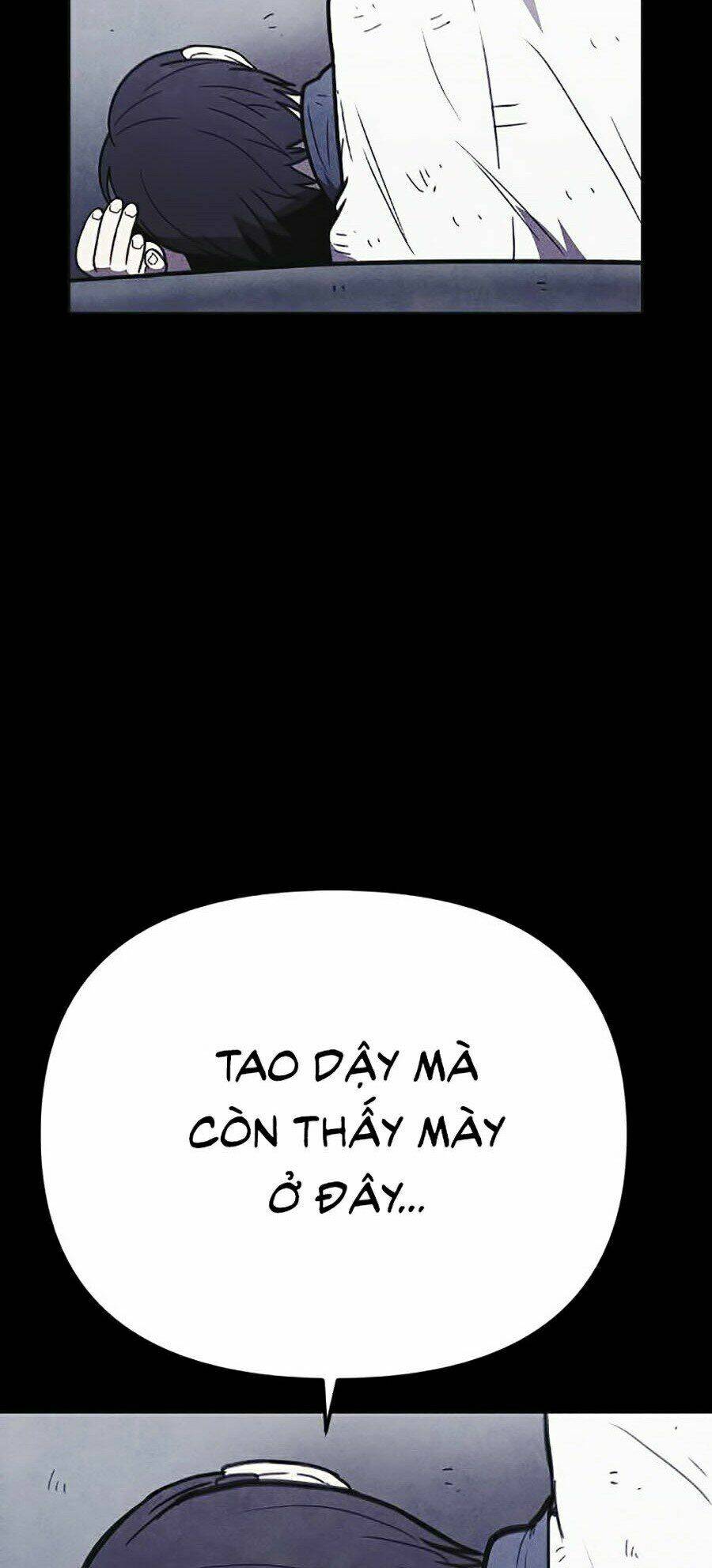 page_99.jpg