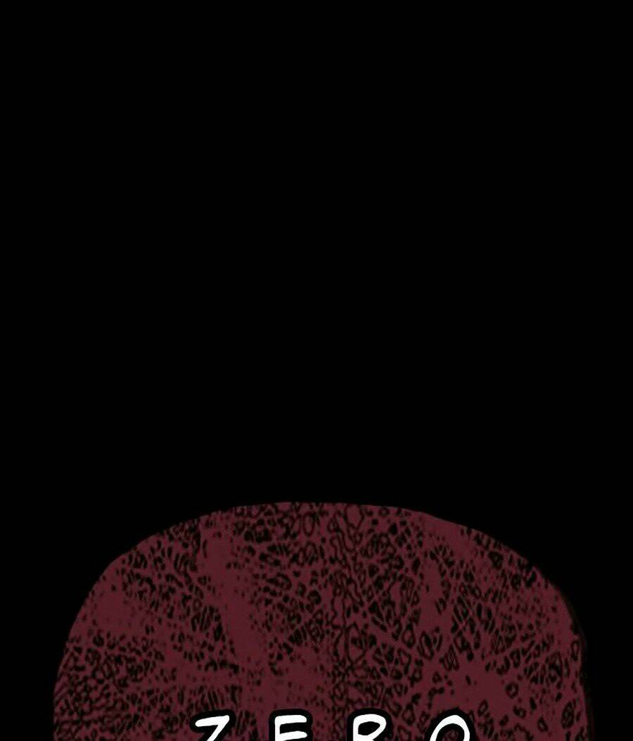 page_114.jpg