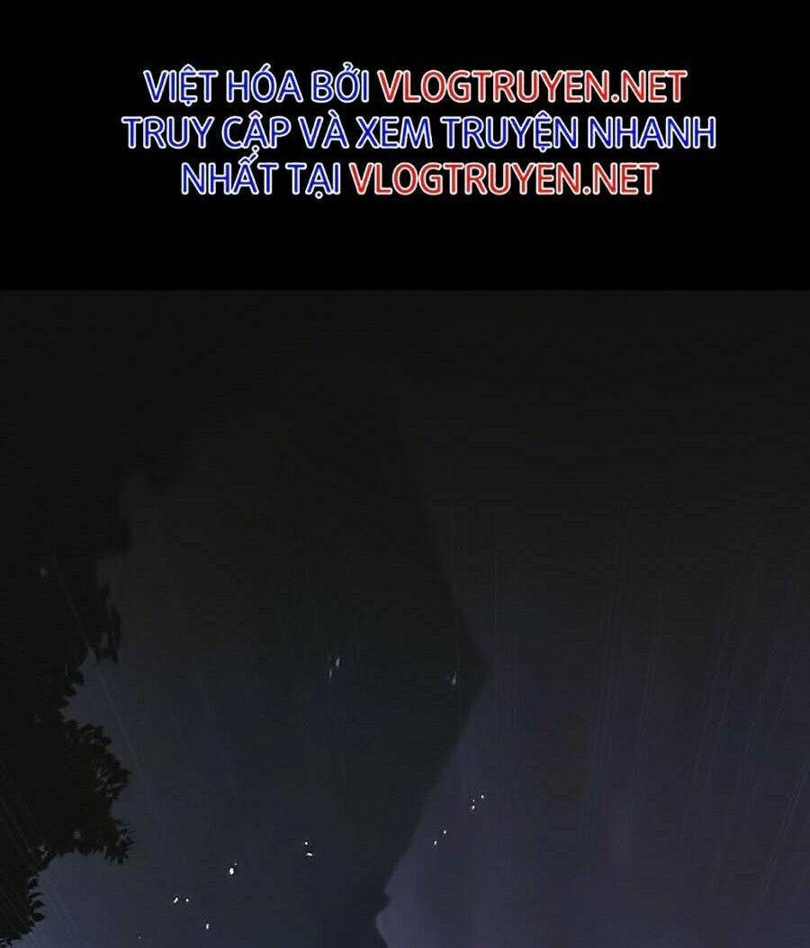 page_116.jpg