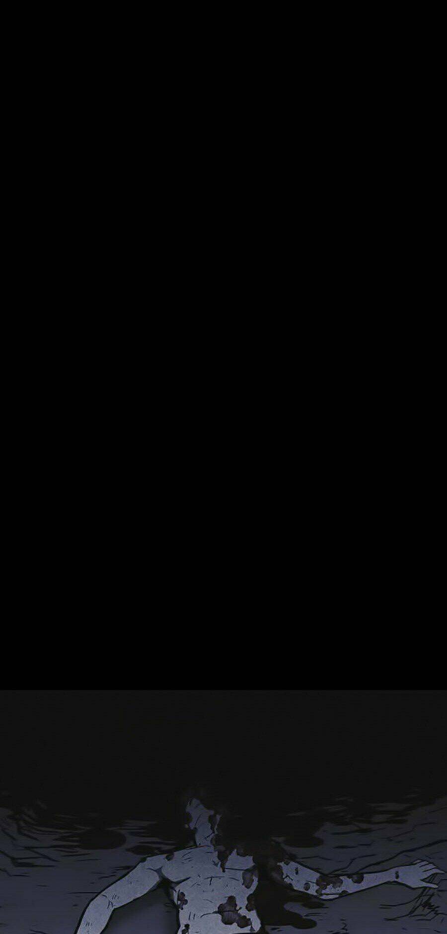 page_13.jpg