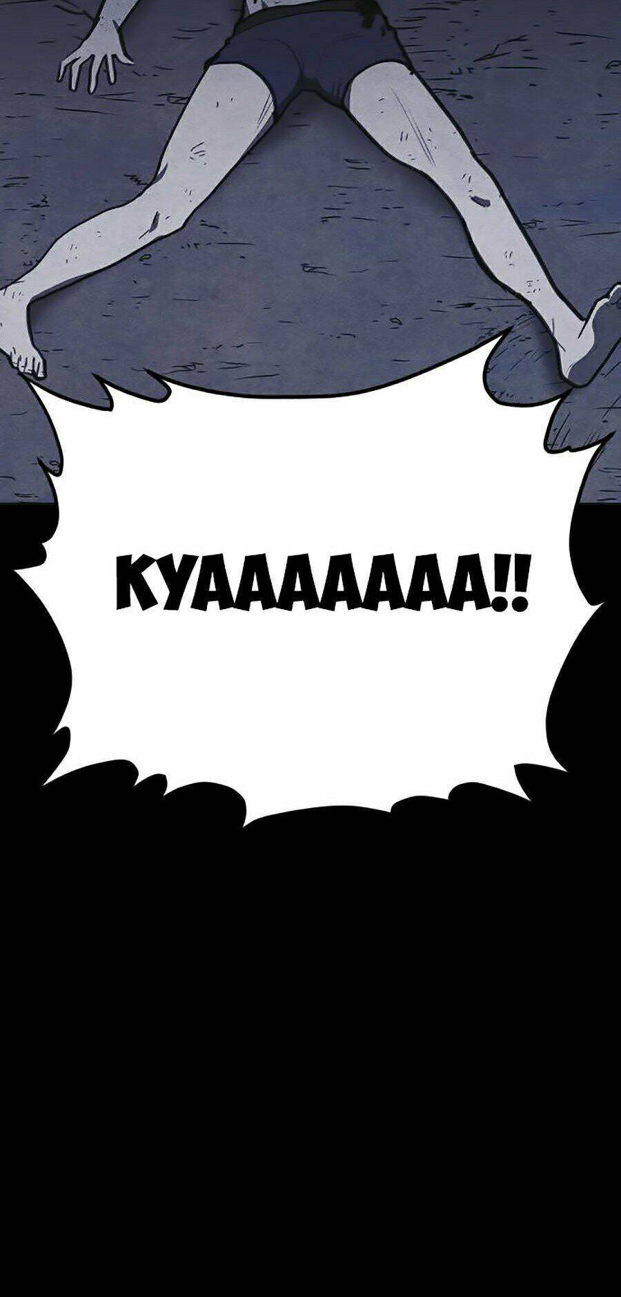 page_14.jpg