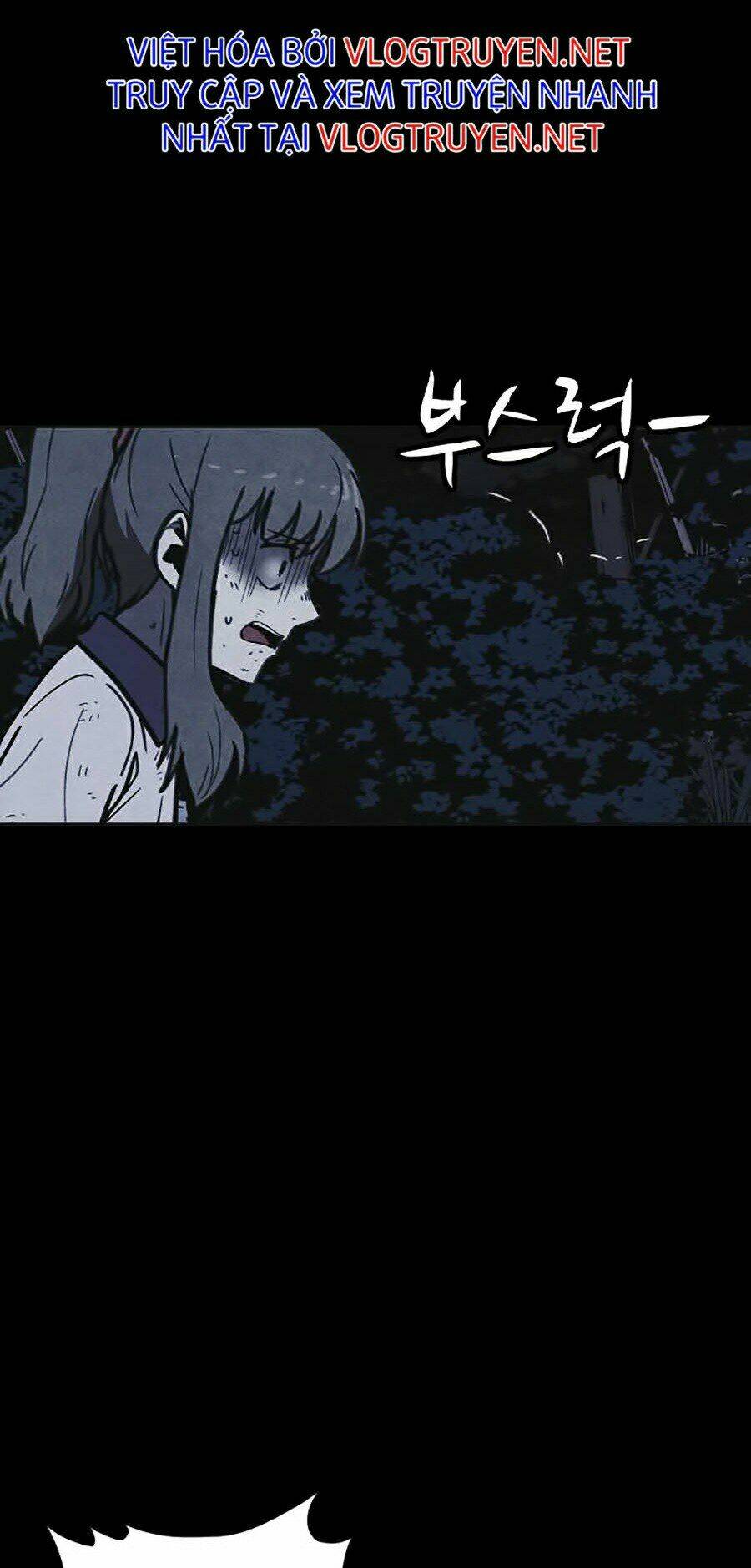 page_15.jpg