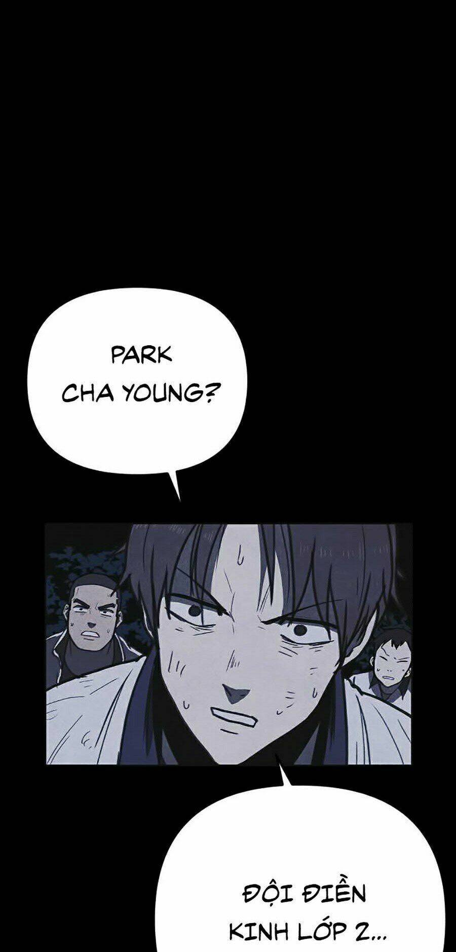 page_18.jpg