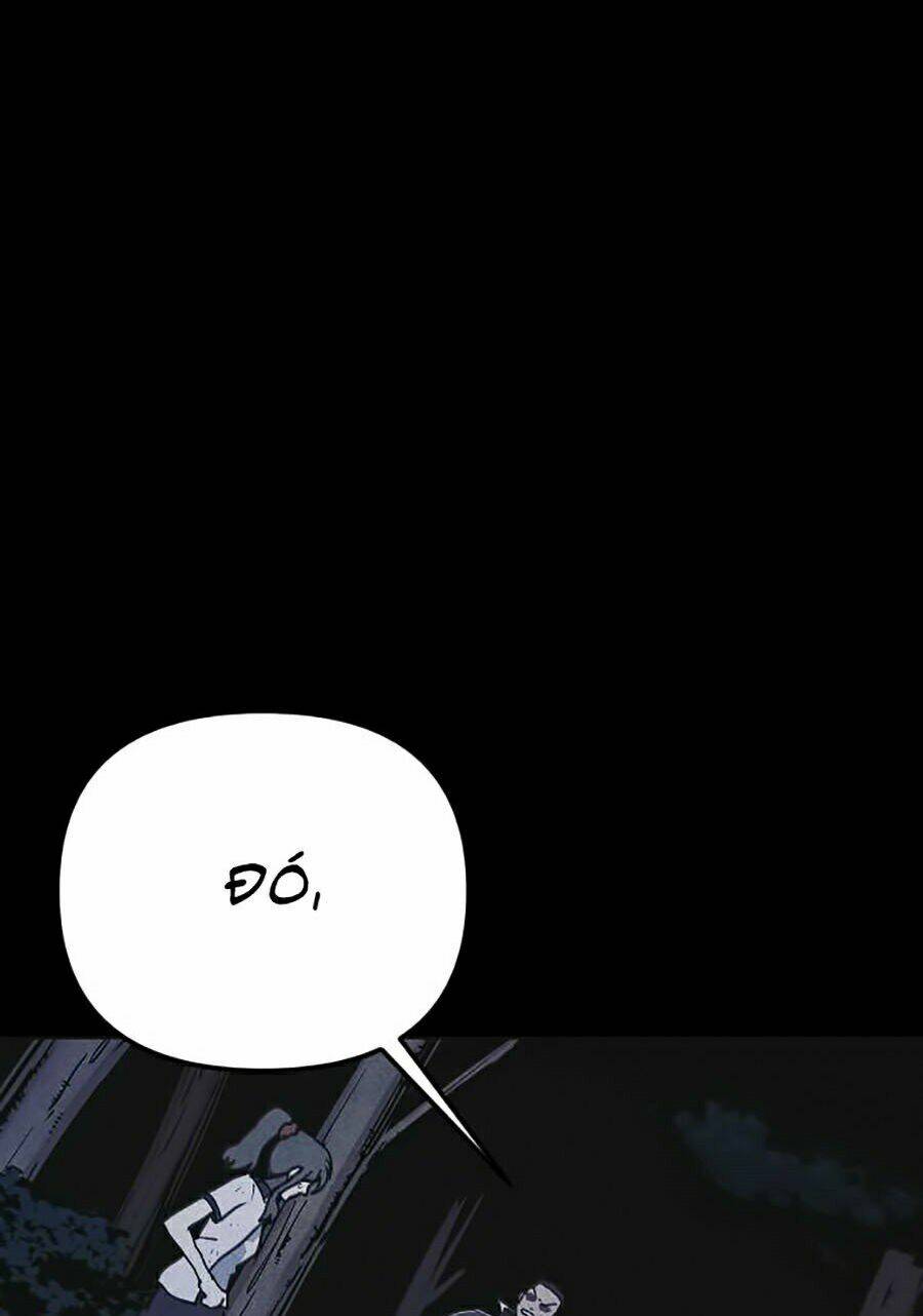page_22.jpg