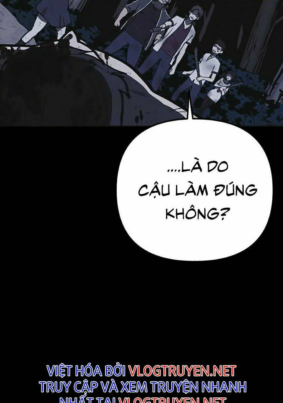 page_23.jpg