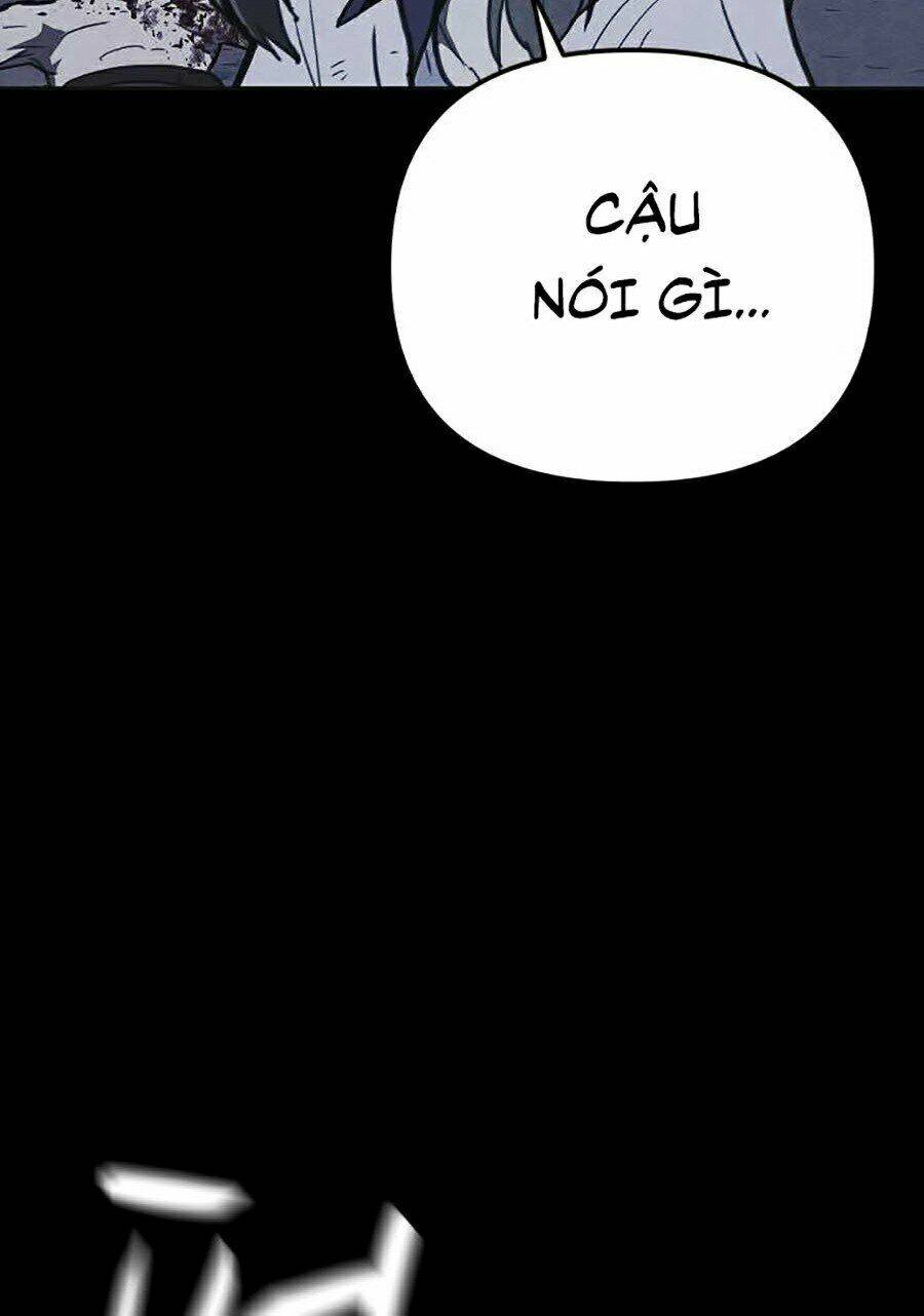 page_25.jpg