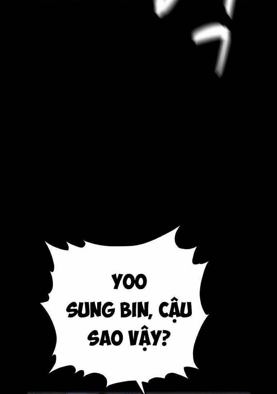 page_27.jpg