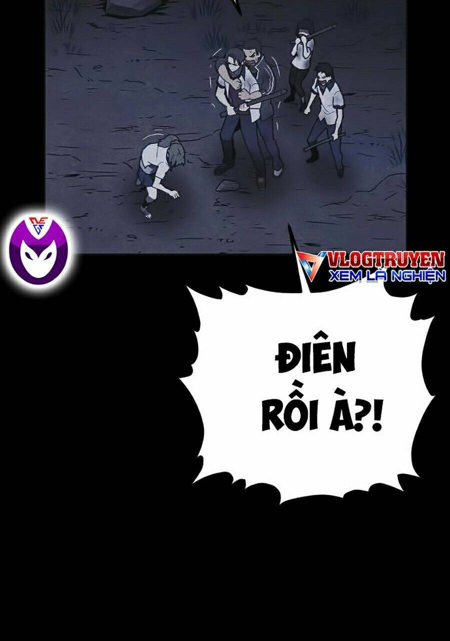 page_28.jpg