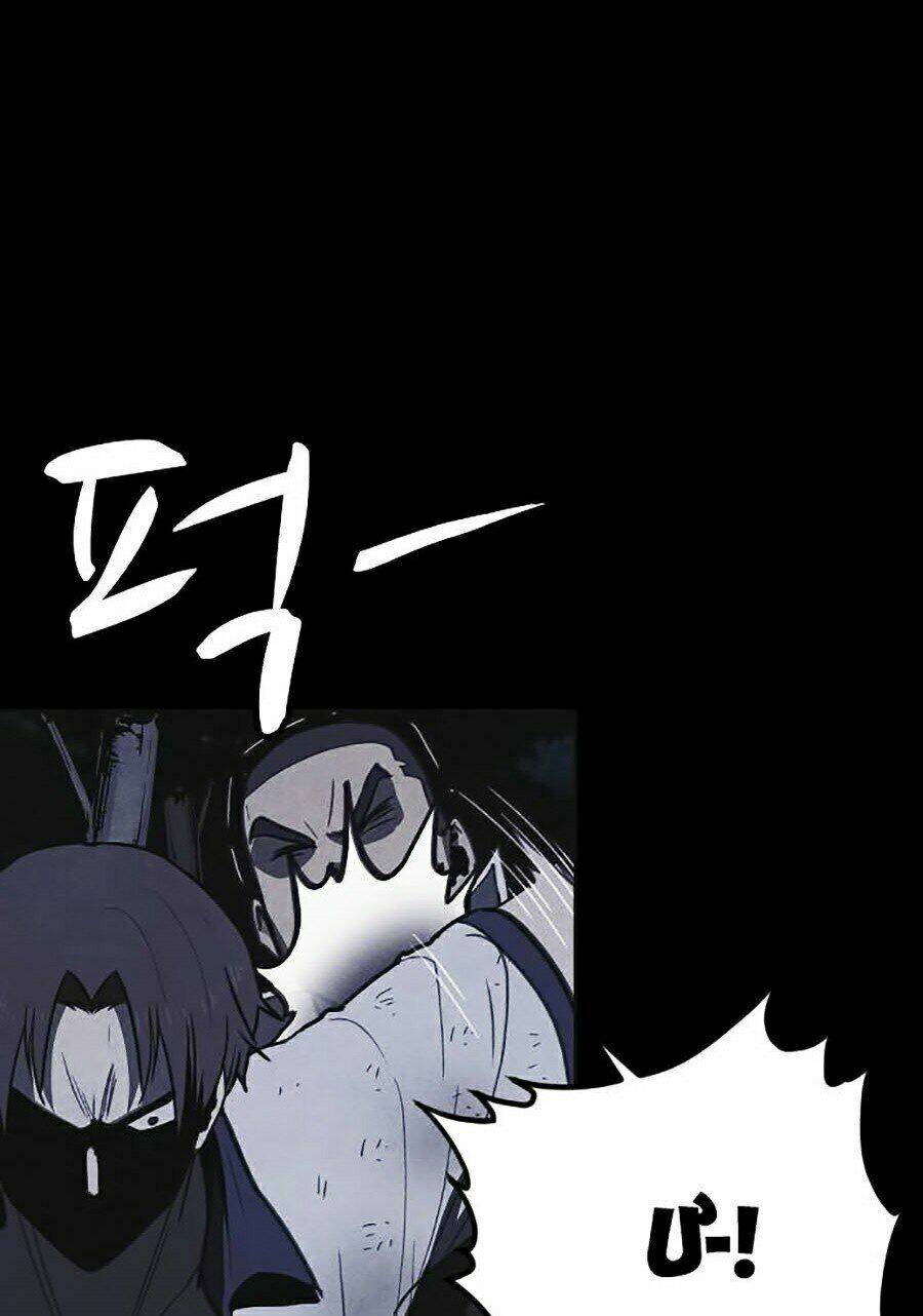 page_29.jpg