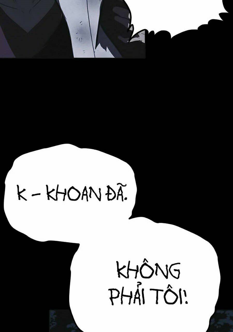 page_30.jpg
