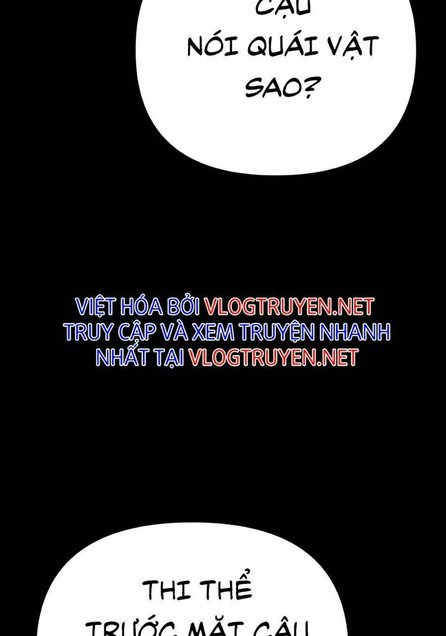 page_34.jpg