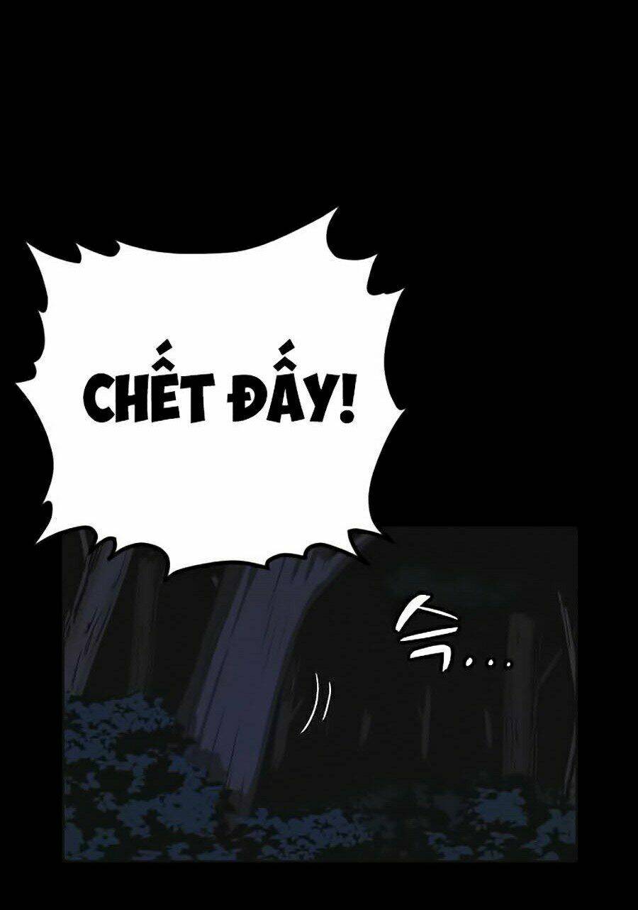 page_41.jpg