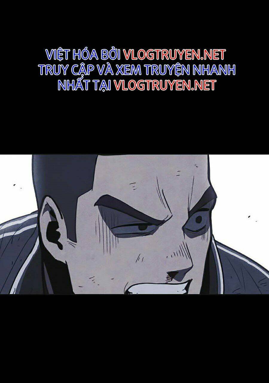 page_43.jpg