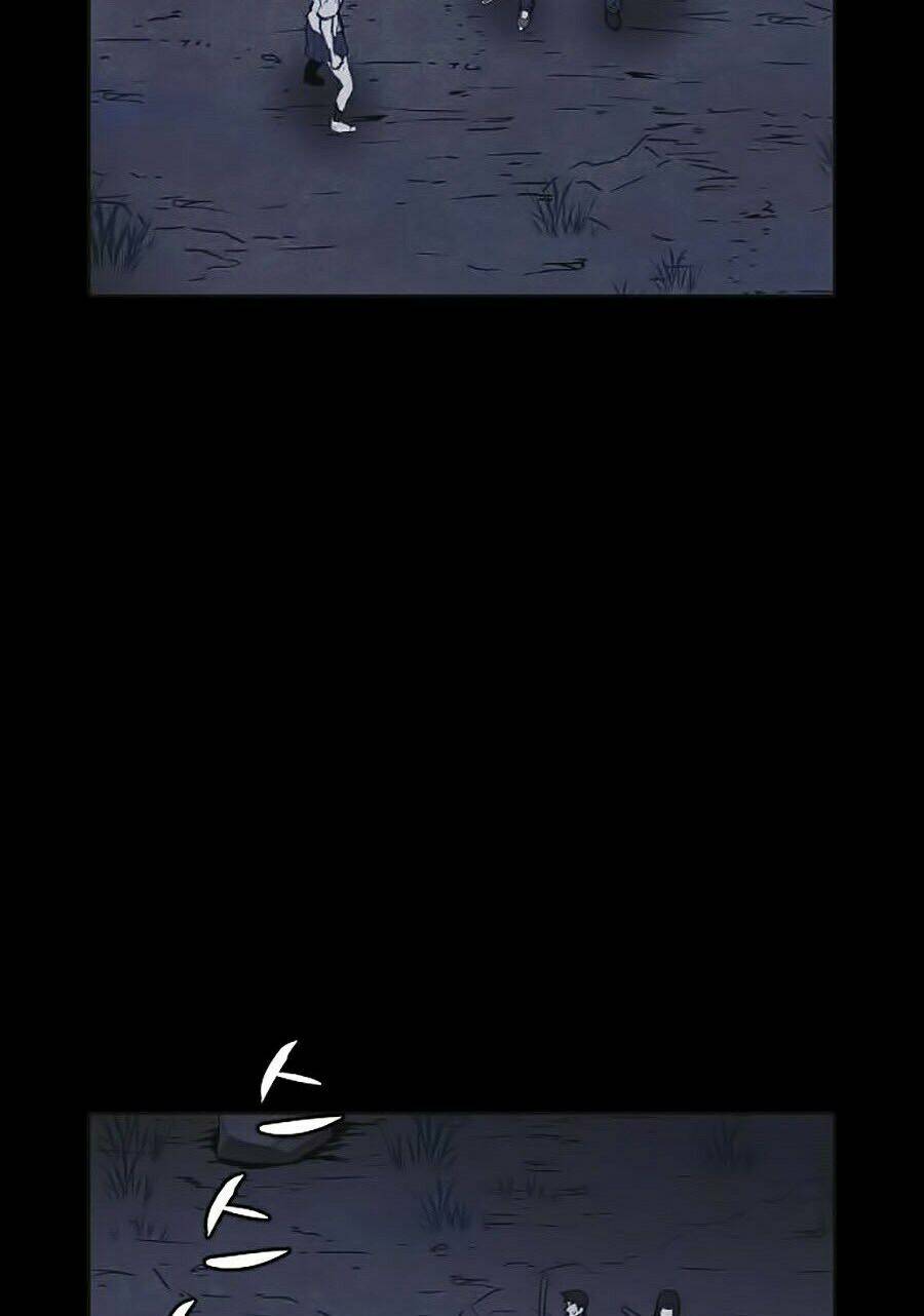 page_46.jpg