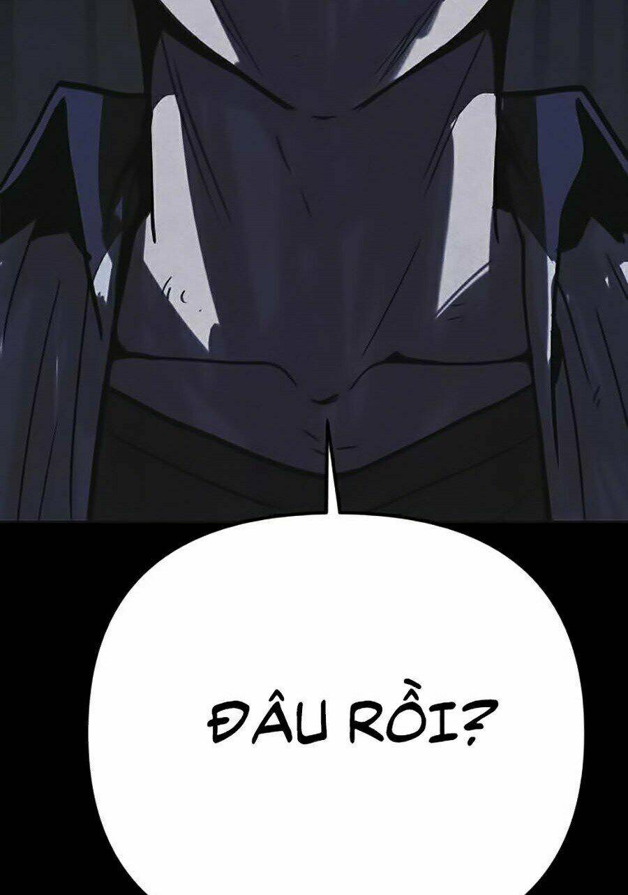 page_51.jpg