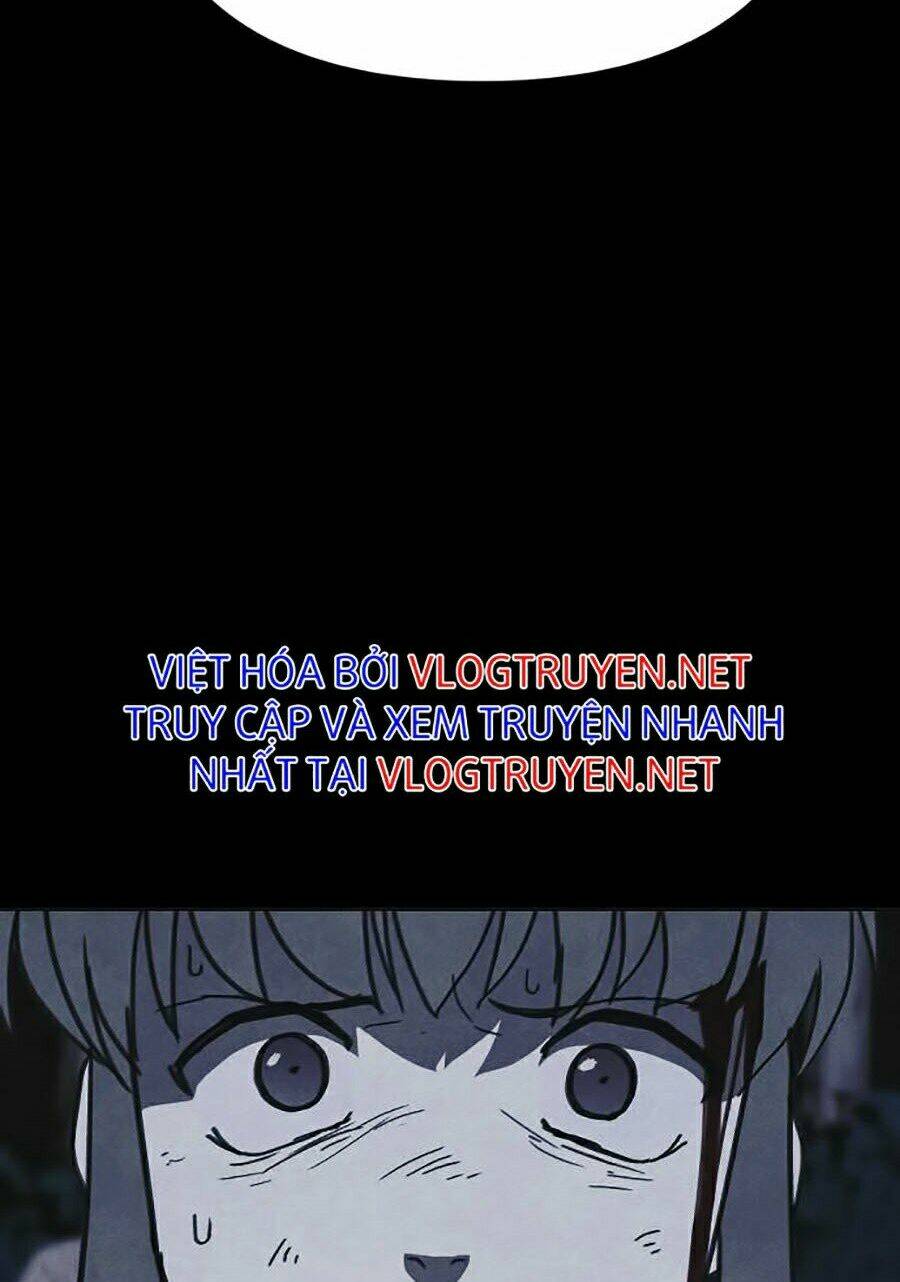 page_52.jpg