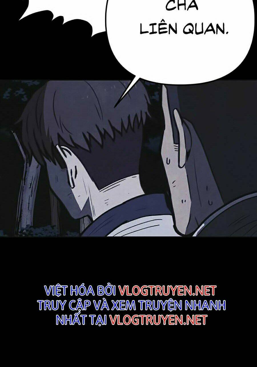 page_60.jpg