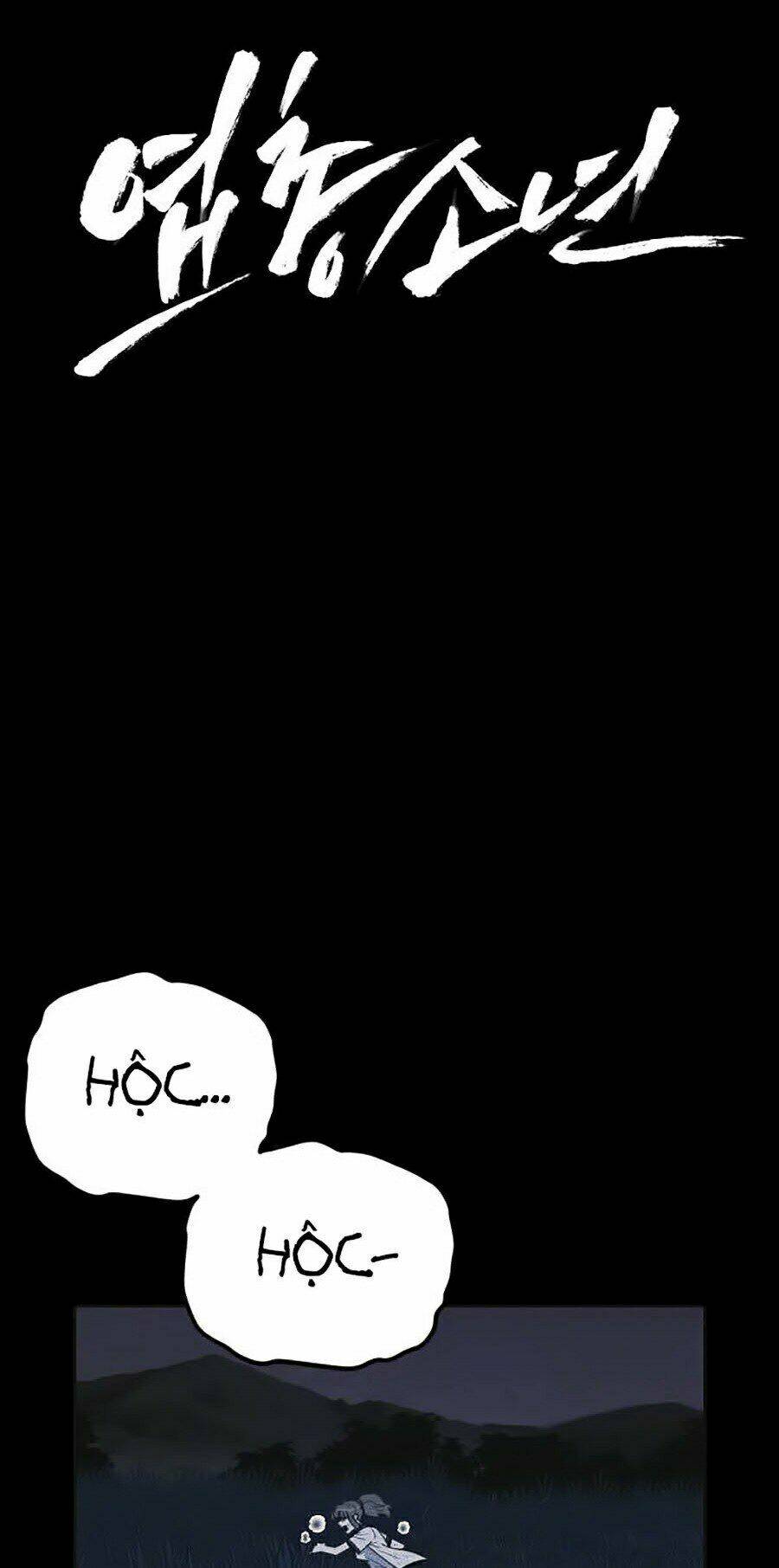 page_66.jpg