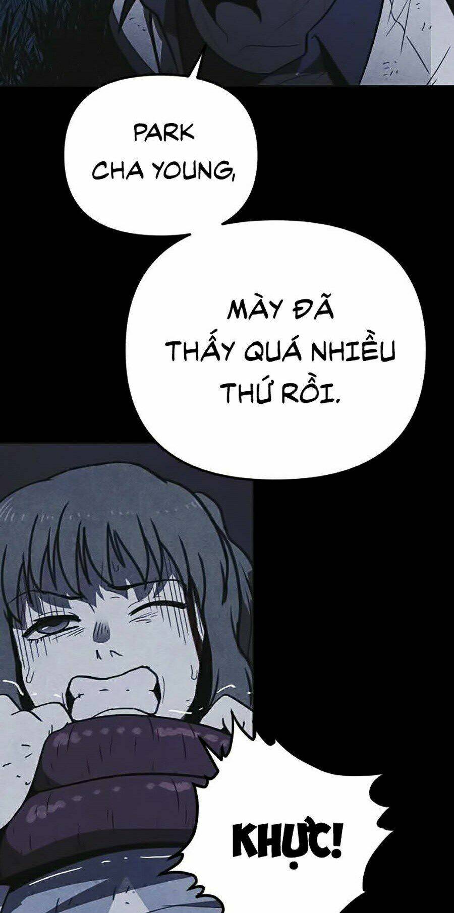 page_72.jpg