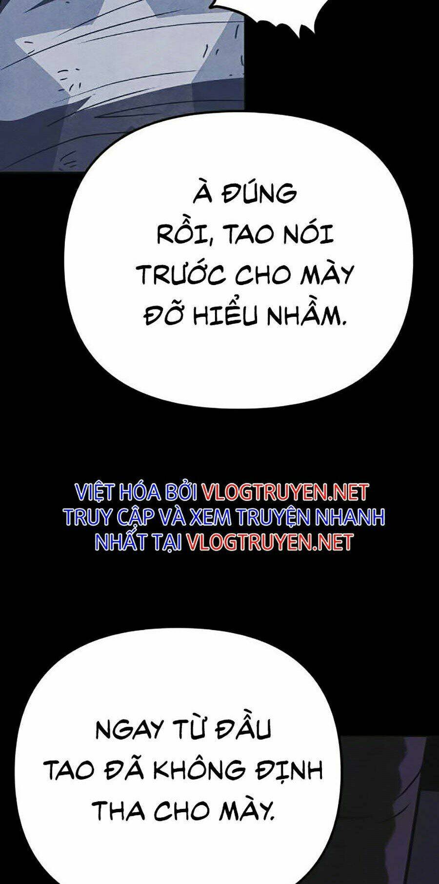 page_73.jpg