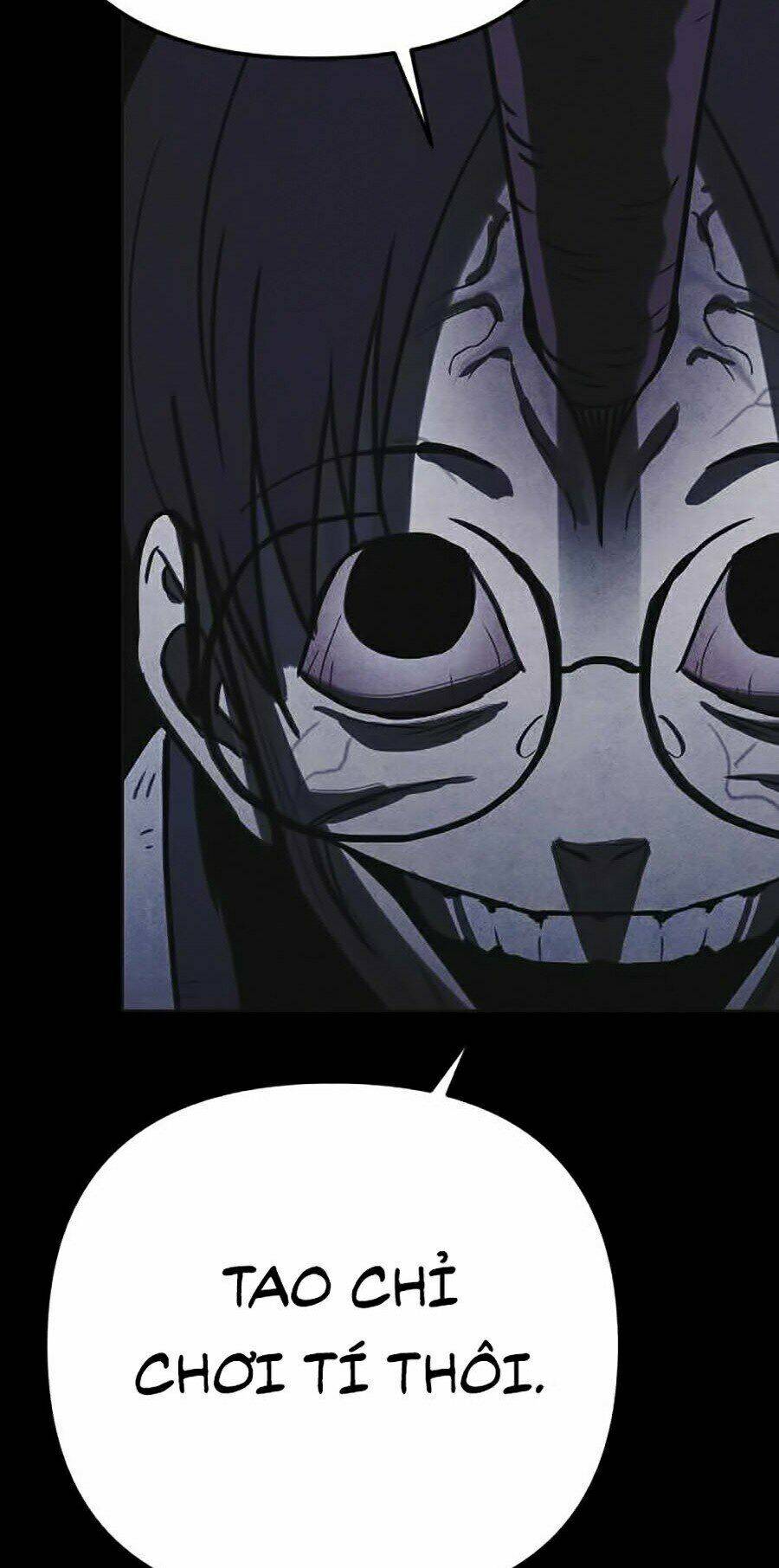 page_74.jpg